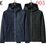 ブランドジャケット 激安 匿名配送